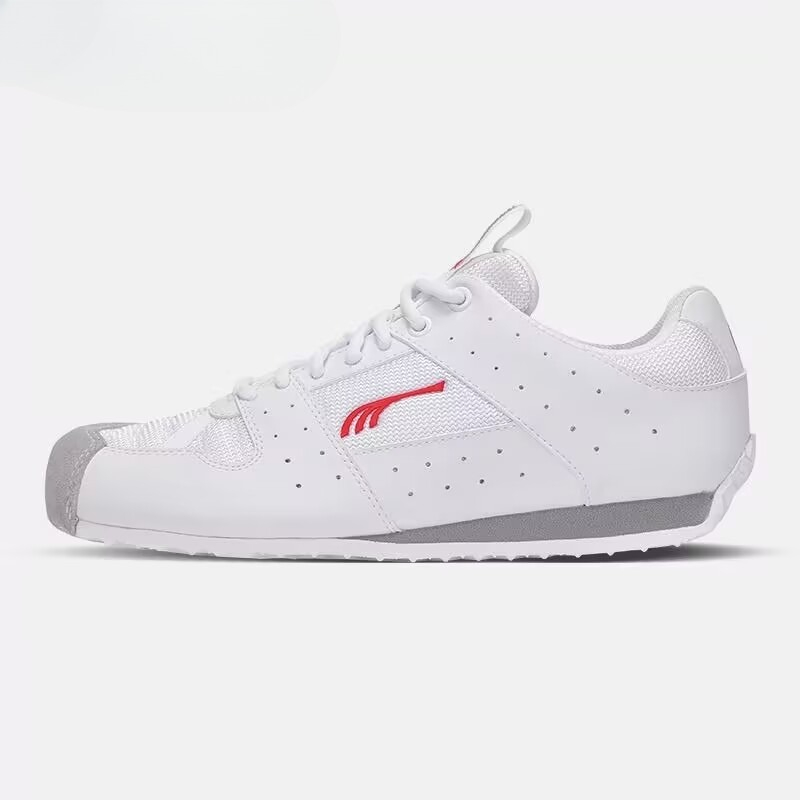 Weightlifting Shoes - Дизайнерские кроссовки для фехтования, удобные кроссовки