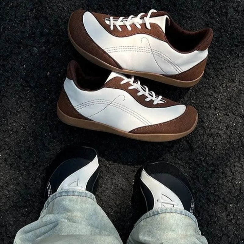 Weightlifting Shoes - Оригинальная брендовая обувь для тяжелой атлетики