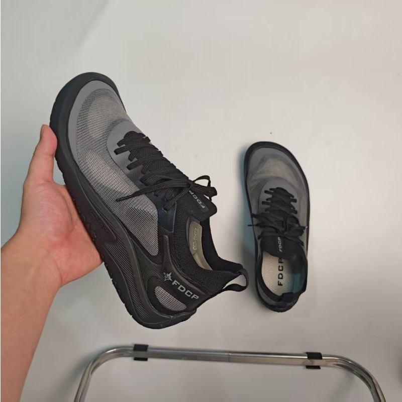 Weightlifting Shoes - Классические удобные дышащие кроссовки для приседаний