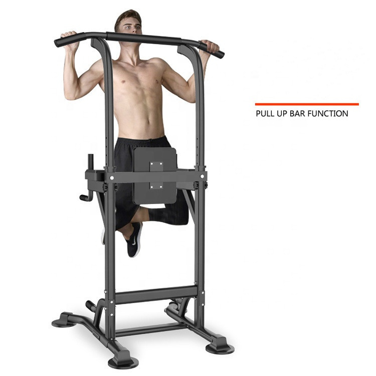 Высококачественный профессиона – обзор и цена Pull Up Bar