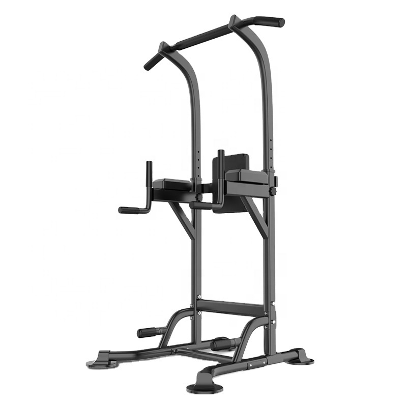 Высококачественный профессиона – обзор и цена Pull Up Bar