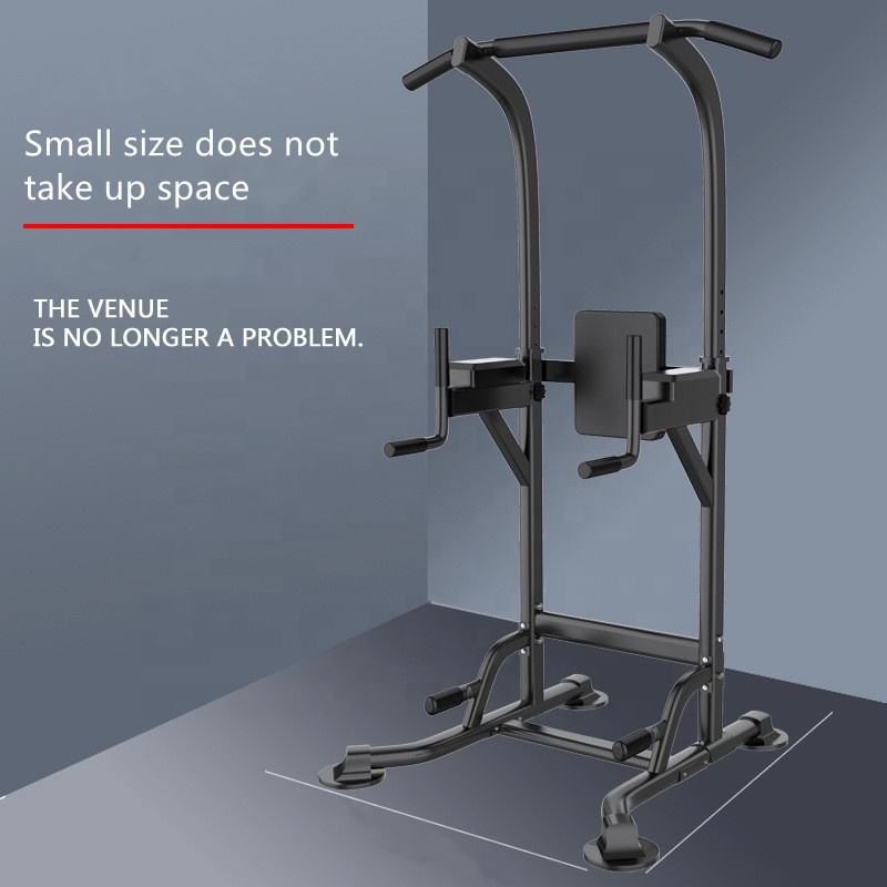 Высококачественный профессиона – обзор и цена Pull Up Bar