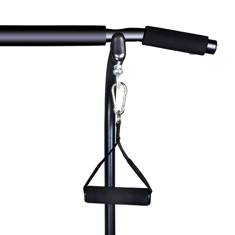 Высококачественный профессиона – обзор и цена Pull Up Bar