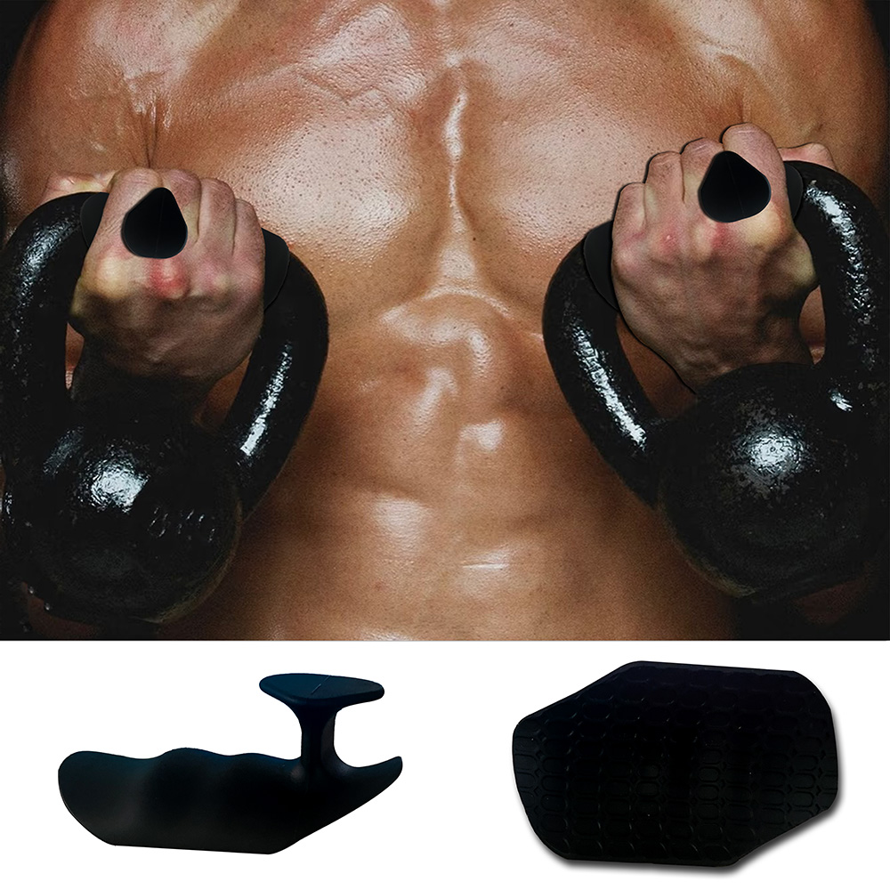 Перчатки для тренировок с сили – обзор и цена Weightlifting Gloves