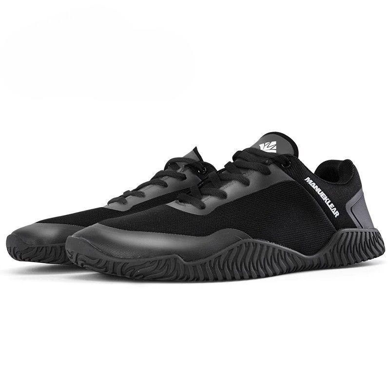 Новые популярные кроссовки для – обзор и цена Weightlifting Shoes
