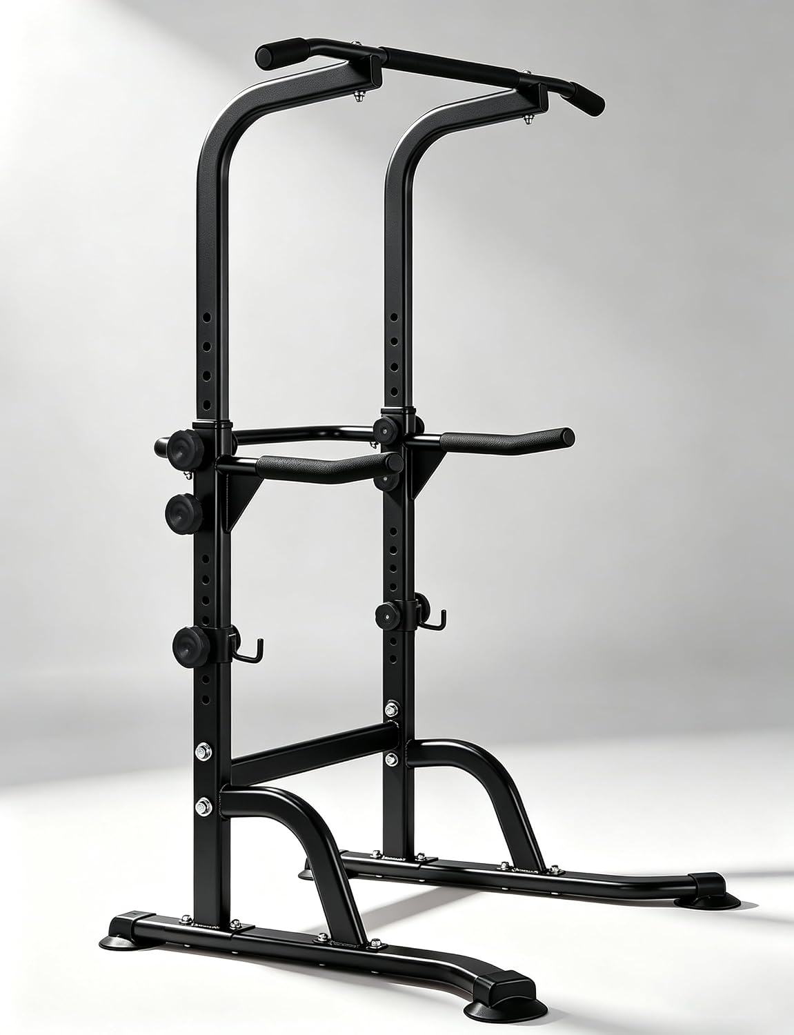 Турник для домашнего спортзала – обзор и цена Pull Up Bar