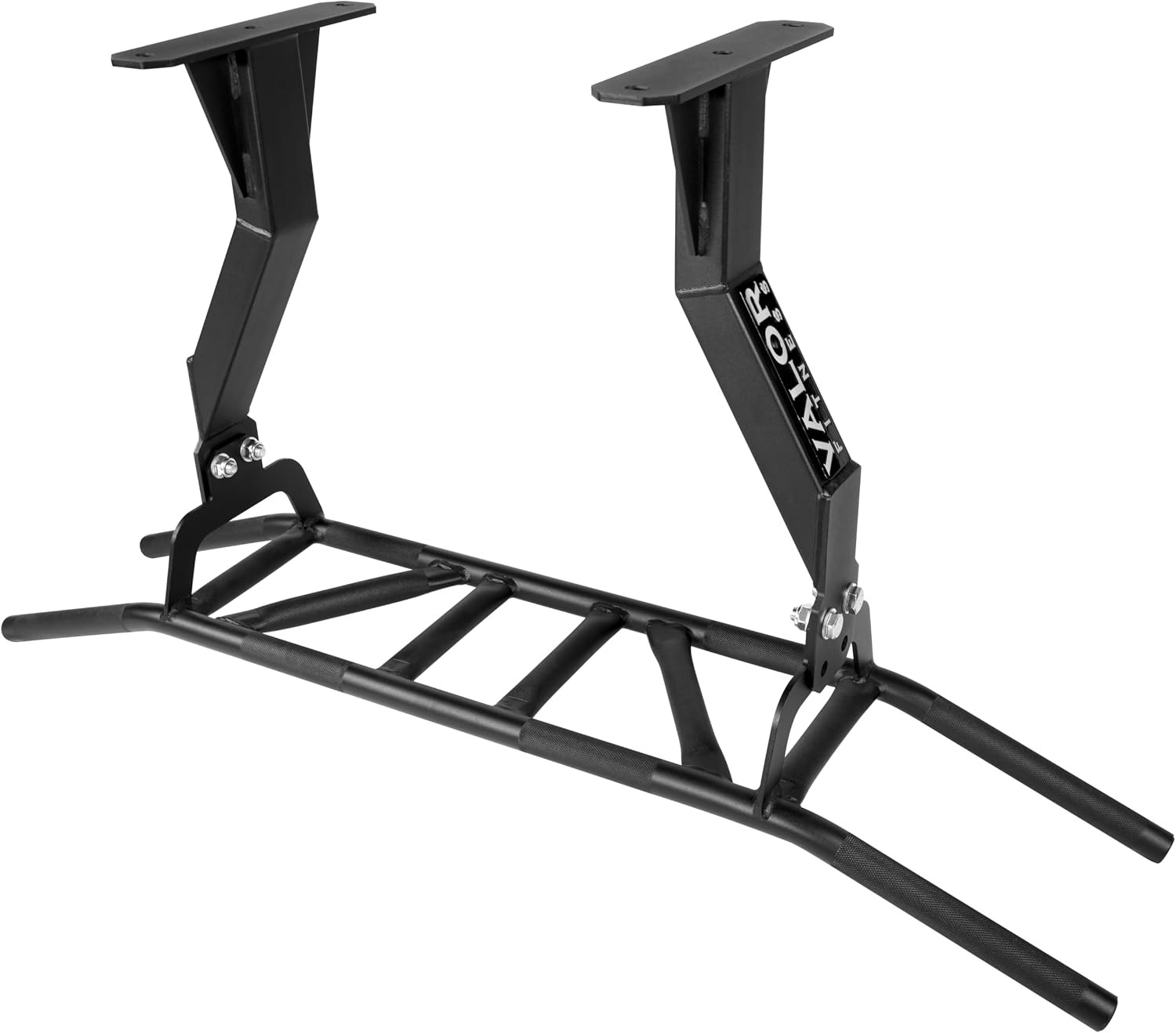 Турник для подтягиваний и отжи – обзор и цена Pull Up Bar