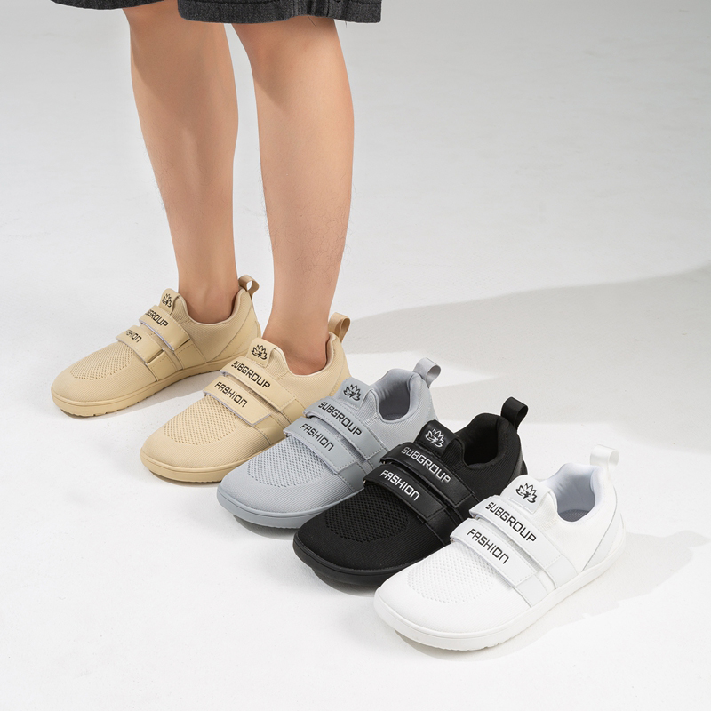 Новинка, унисекс, Powerlifting – обзор и цена Weightlifting Shoes