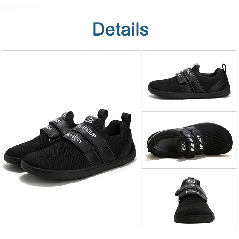 Новинка, унисекс, Powerlifting – обзор и цена Weightlifting Shoes