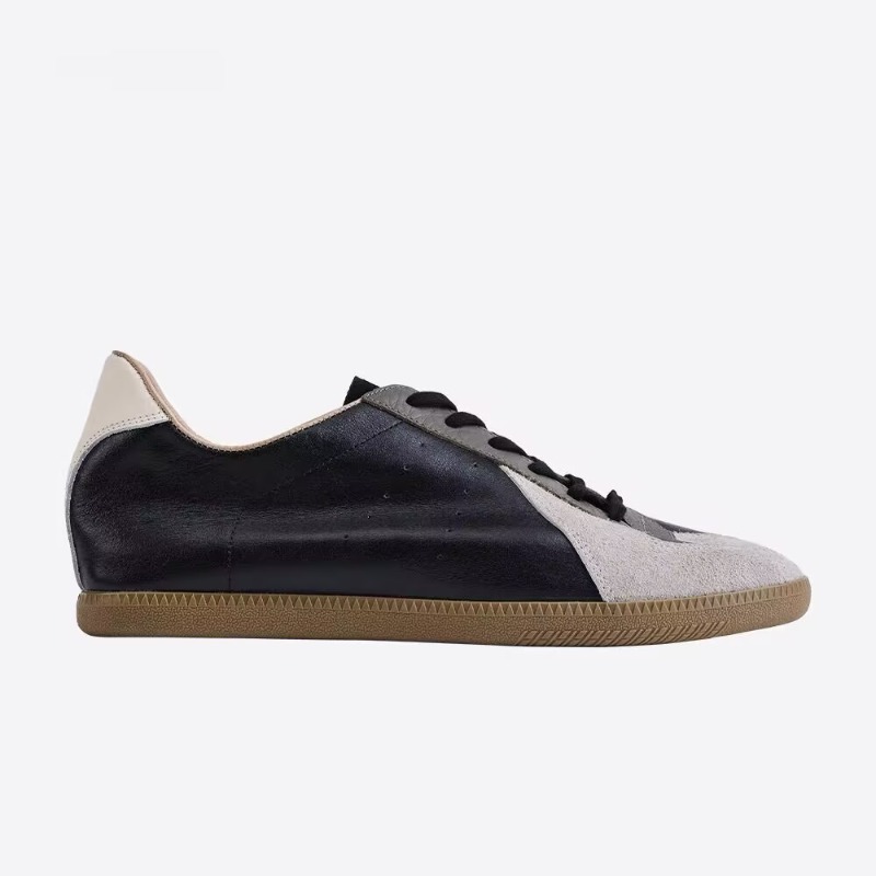 Оригинальные брендовые кроссов – обзор и цена Weightlifting Shoes