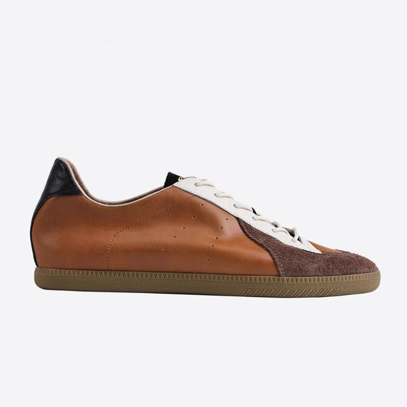 Оригинальные брендовые кроссов – обзор и цена Weightlifting Shoes