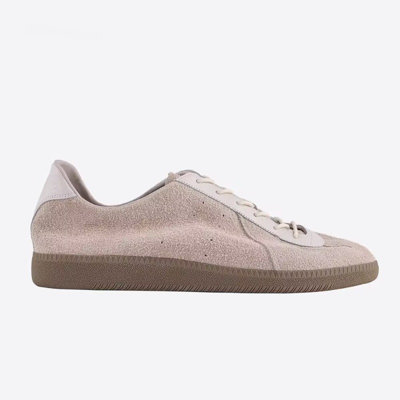 Оригинальные брендовые кроссов – обзор и цена Weightlifting Shoes