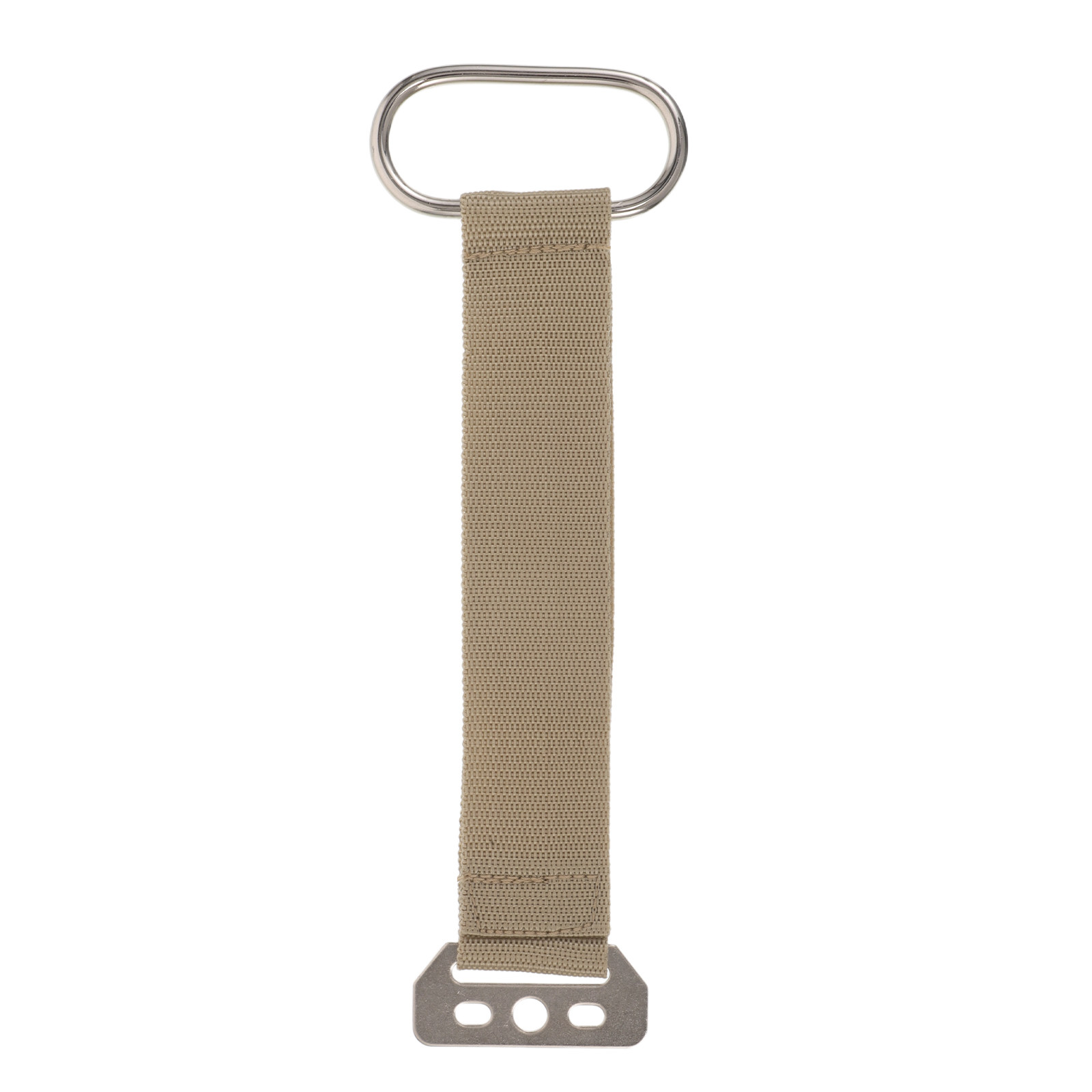 Ремень для поддержки матраса,  – обзор и цена Lifting Belt