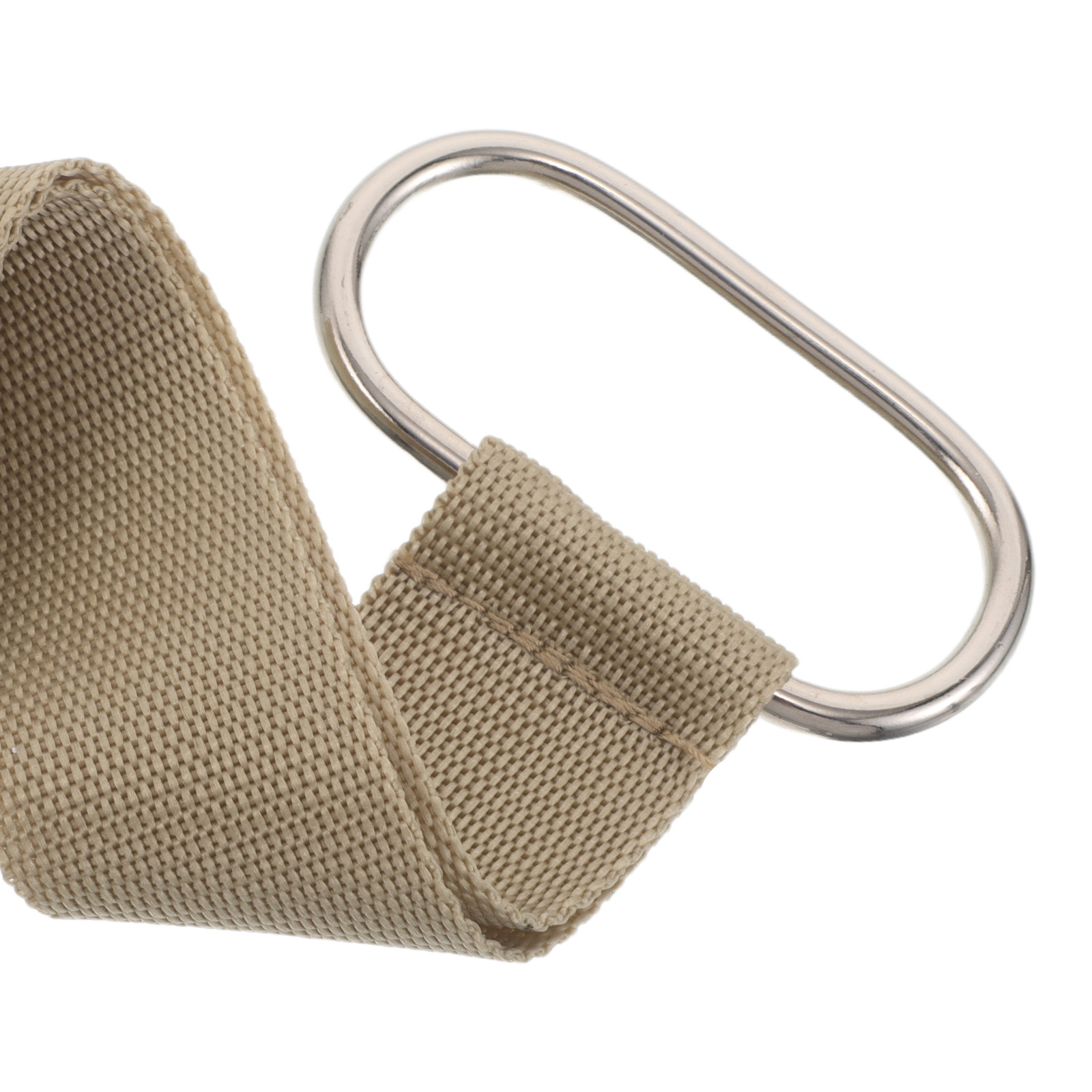 Ремень для поддержки матраса,  – обзор и цена Lifting Belt