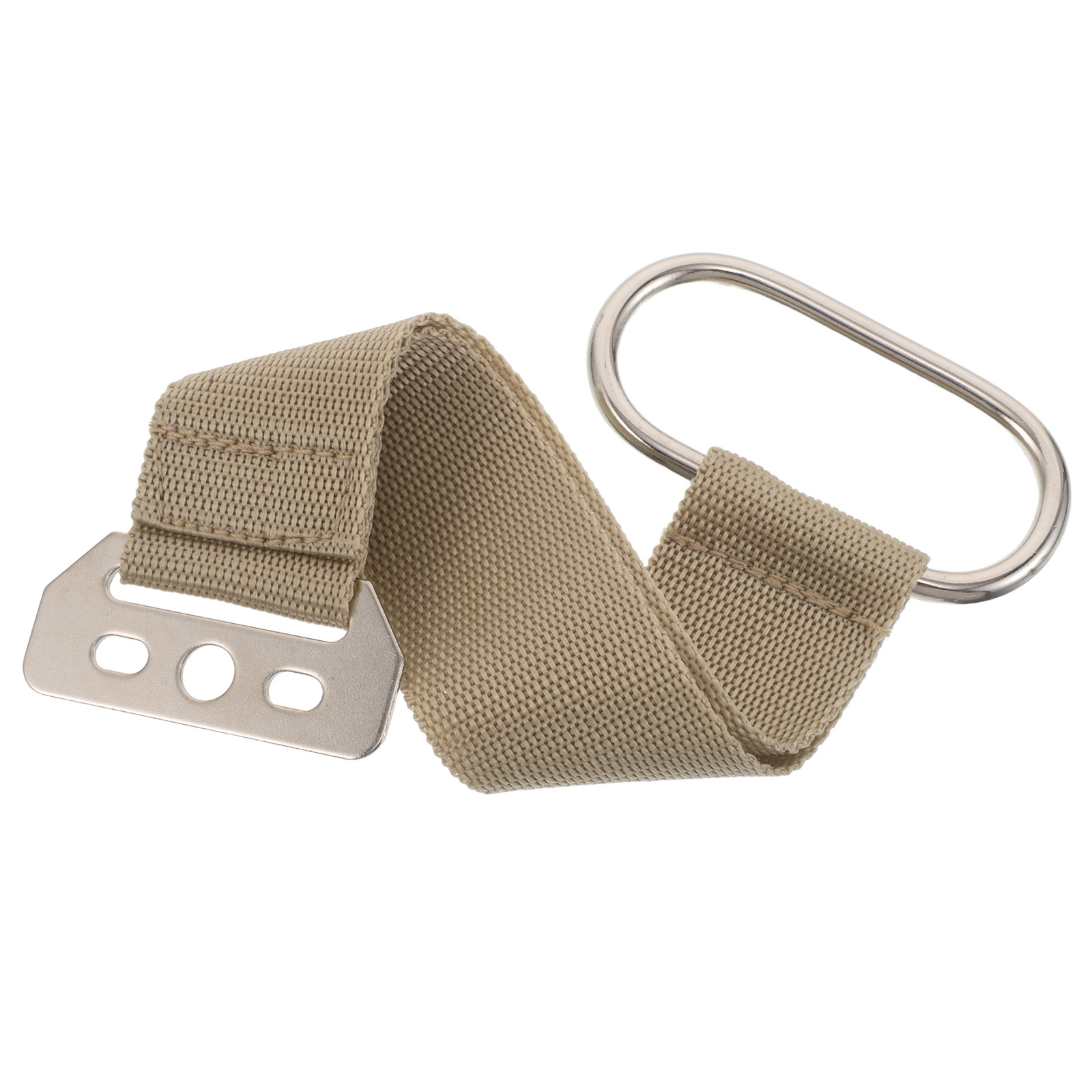 Ремень для поддержки матраса,  – обзор и цена Lifting Belt
