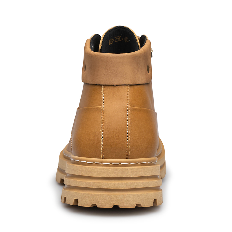 Мужские туфли-лифты, увеличива – обзор и цена Weightlifting Shoes