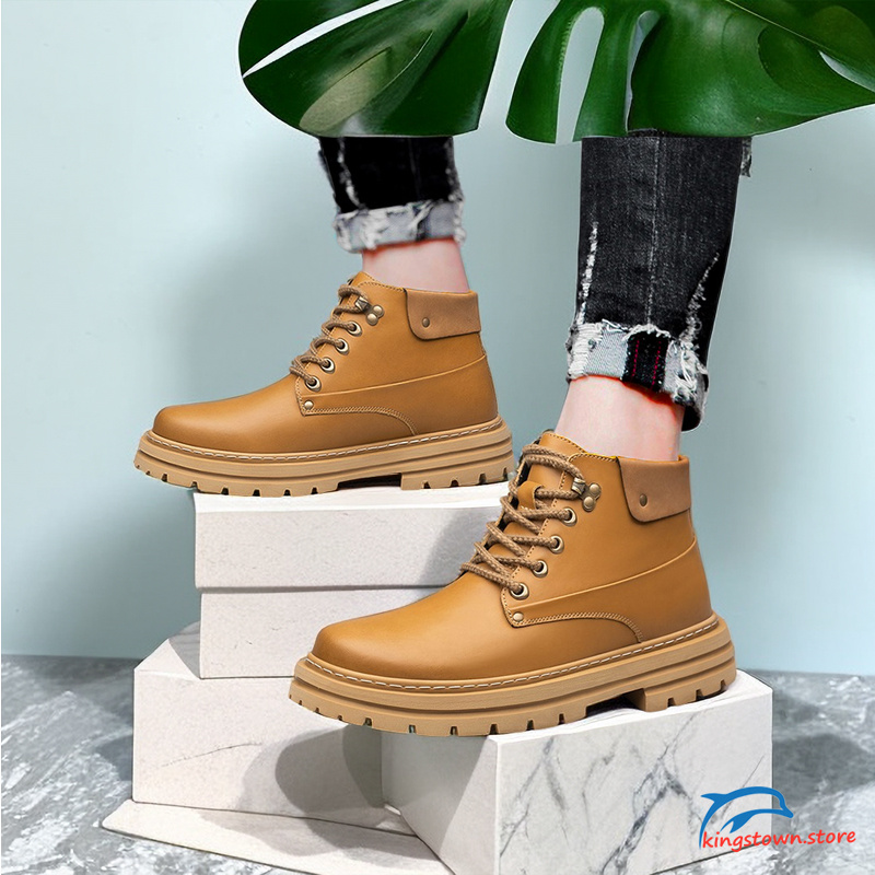 Мужские туфли-лифты, увеличива – обзор и цена Weightlifting Shoes