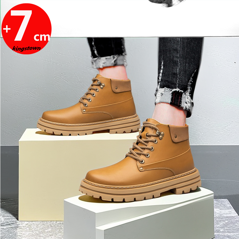 Мужские туфли-лифты, увеличива – обзор и цена Weightlifting Shoes