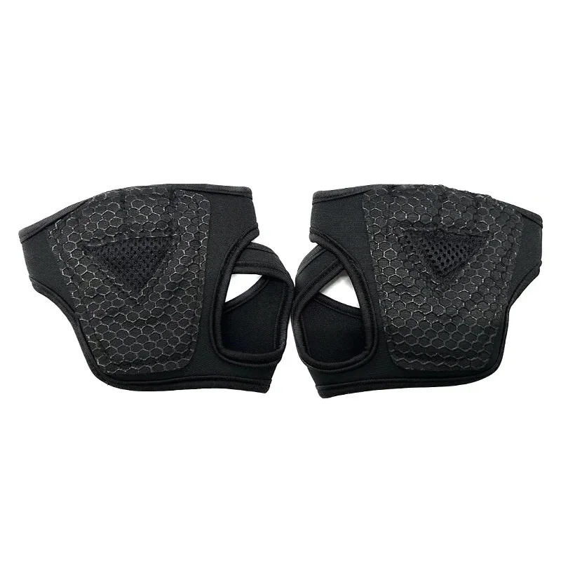 2 пары спортивных перчаток для – обзор и цена Weightlifting Gloves