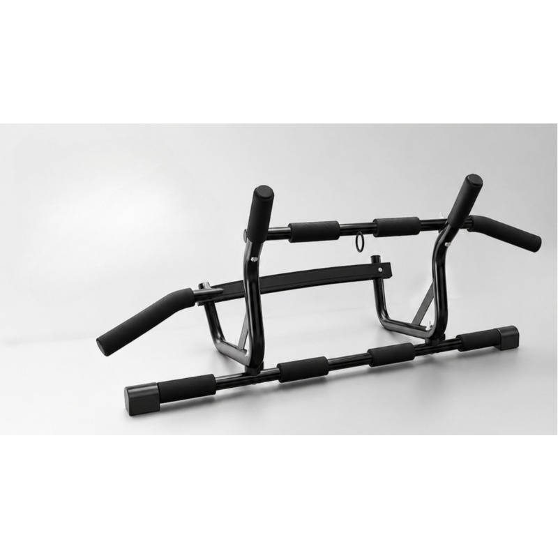 Турник для дверного проема, кр – обзор и цена Pull Up Bar