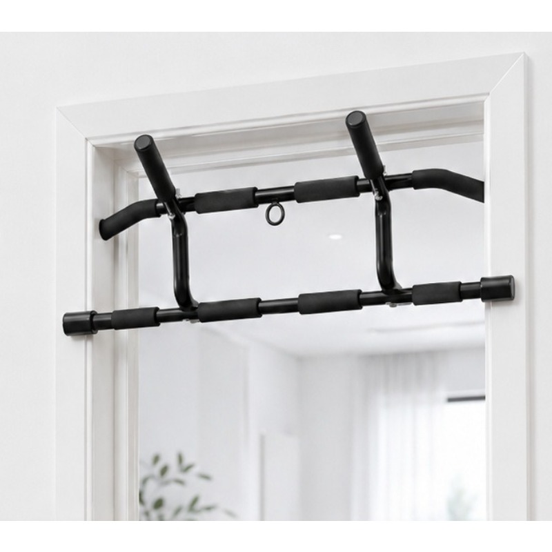 Турник для дверного проема, кр – обзор и цена Pull Up Bar