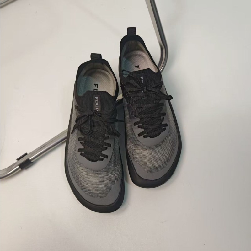 Классические удобные дышащие к – обзор и цена Weightlifting Shoes