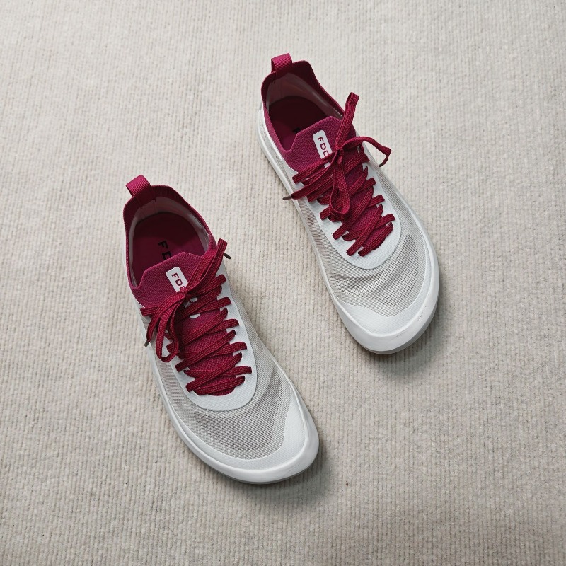 Классические удобные дышащие к – обзор и цена Weightlifting Shoes