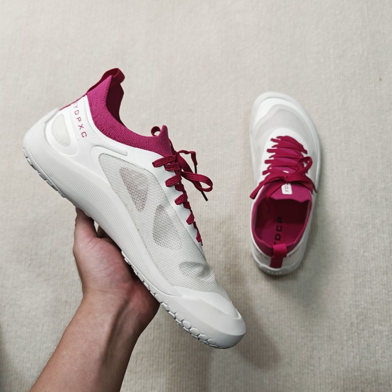 Классические удобные дышащие к – обзор и цена Weightlifting Shoes