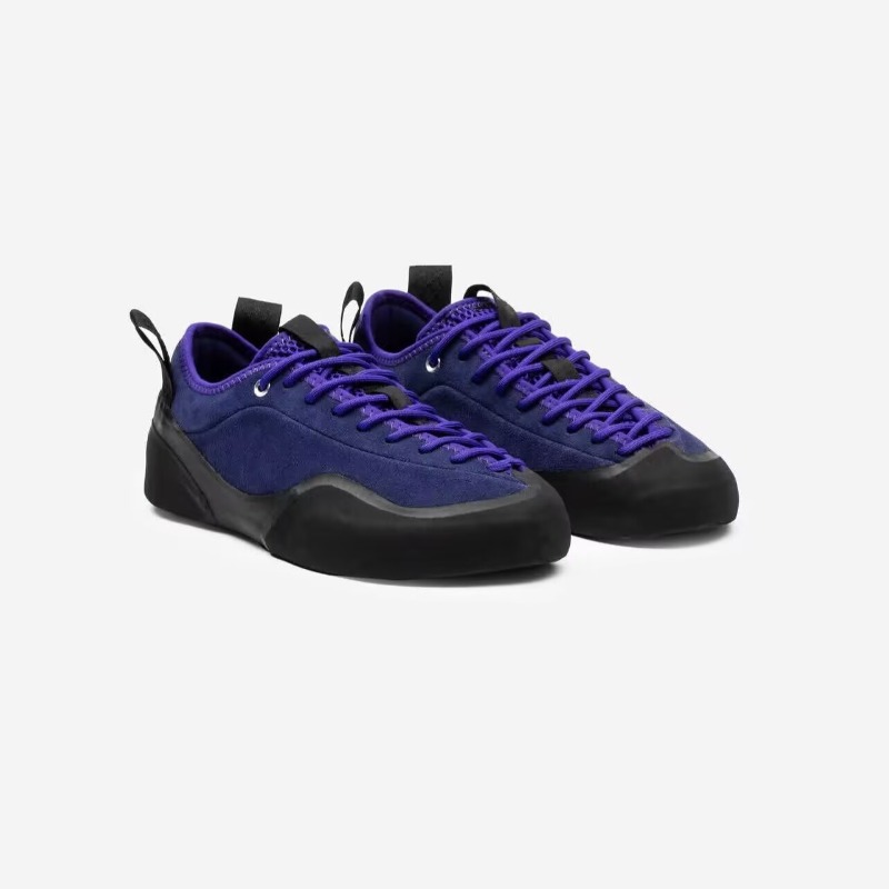 Дизайнерские брендовые кроссов – обзор и цена Weightlifting Shoes