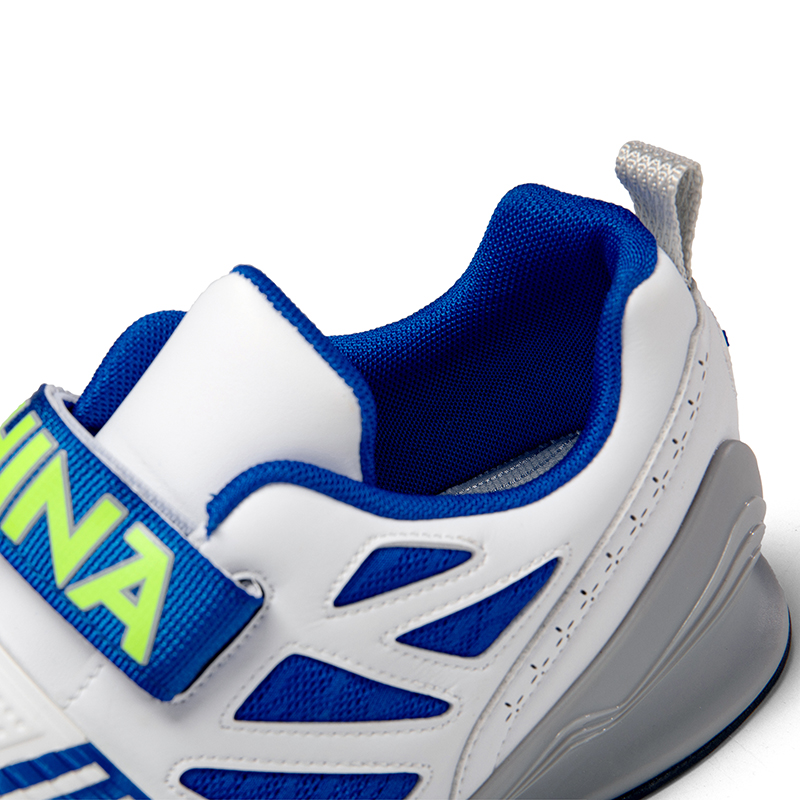 Профессиональные кроссовки Ori – обзор и цена Weightlifting Shoes