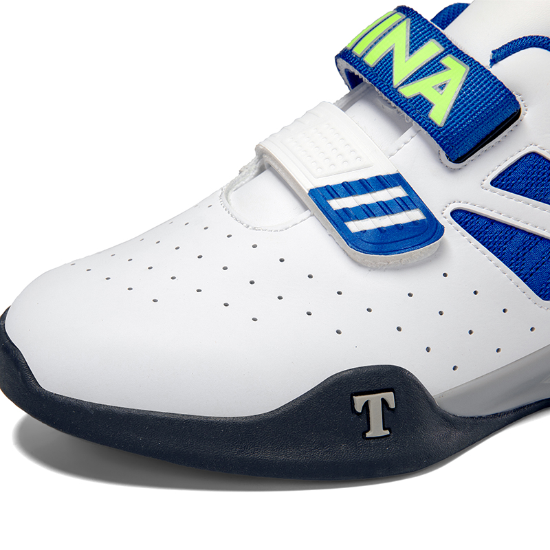 Профессиональные кроссовки Ori – обзор и цена Weightlifting Shoes