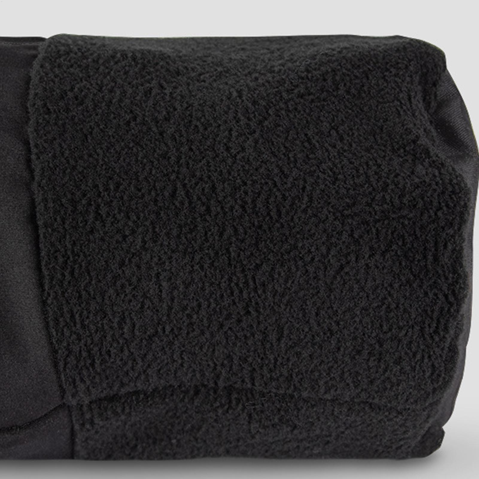 Водонепроницаемый мешок для ме – обзор и цена Chalk Bag