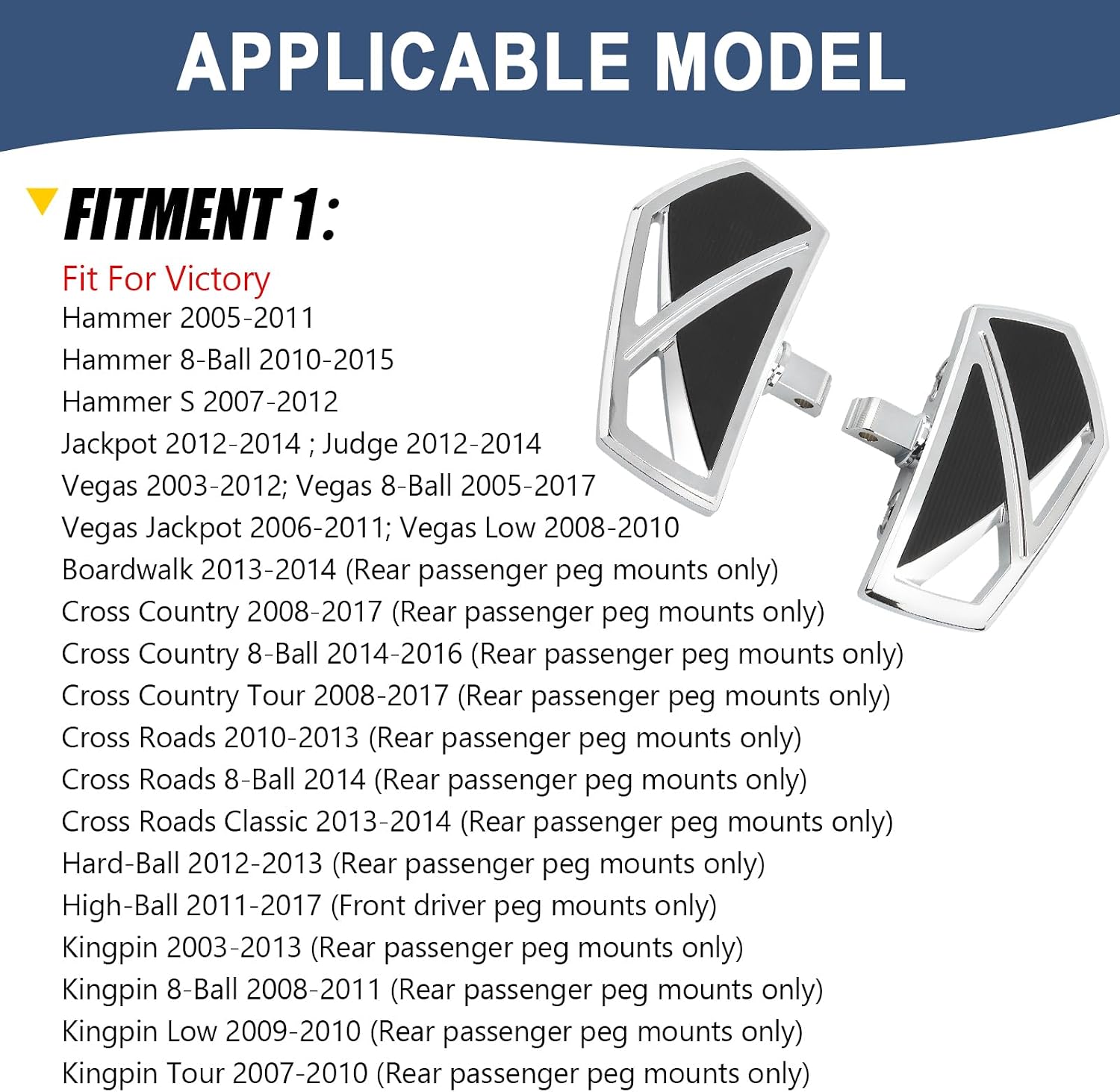 Подножки Phantom Fit для India – обзор и цена Crossfit Victory