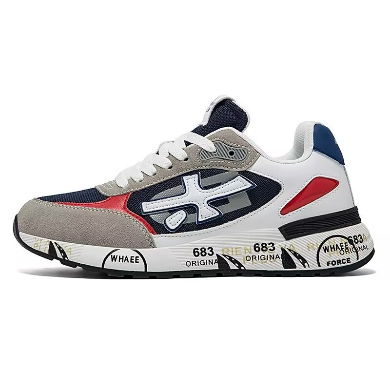 Роскошные брендовые кроссовки  – обзор и цена Weightlifting Shoes