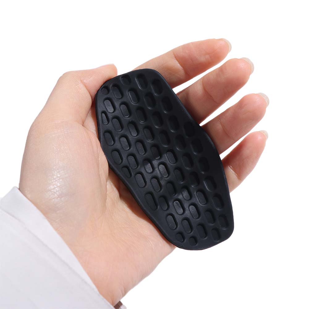 1 пара эргономичных накладок д – обзор и цена Weightlifting Gloves