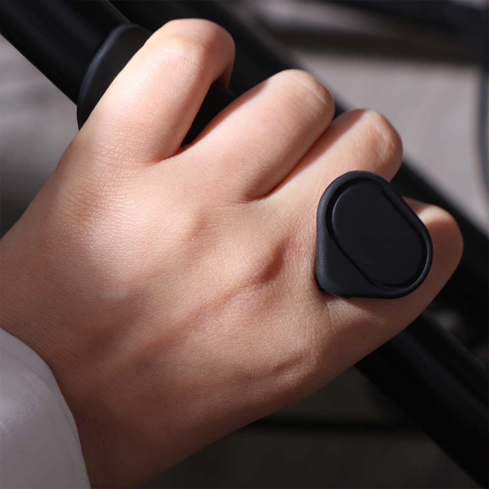 1 пара эргономичных накладок д – обзор и цена Weightlifting Gloves
