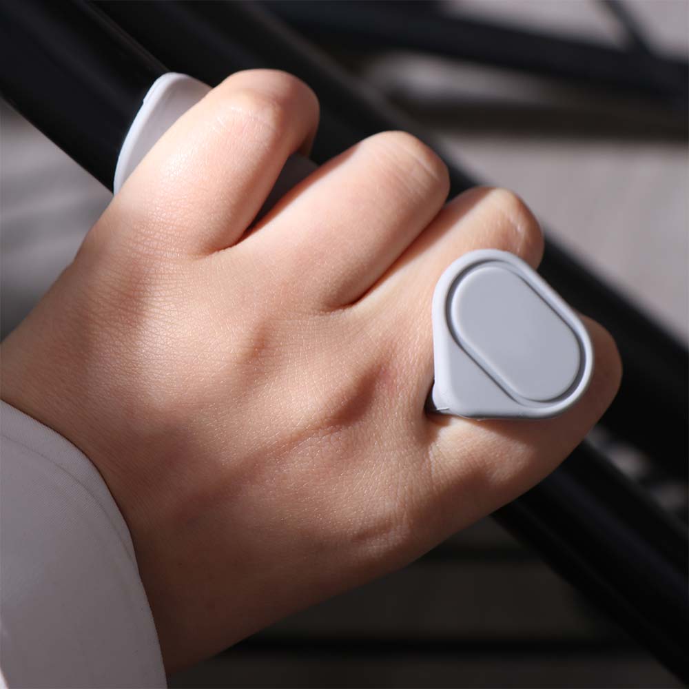 1 пара эргономичных накладок д – обзор и цена Weightlifting Gloves